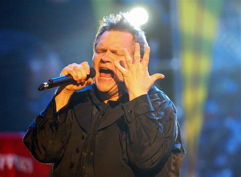 Jan 21, 2022 · Singer Meat Loaf, whose “Bat Out of Hell” album is among the best-selling and most enduring rock albums of the 1970s, died on Jan. 20 at the age of 74.A consummate performer, he also appeared ... 